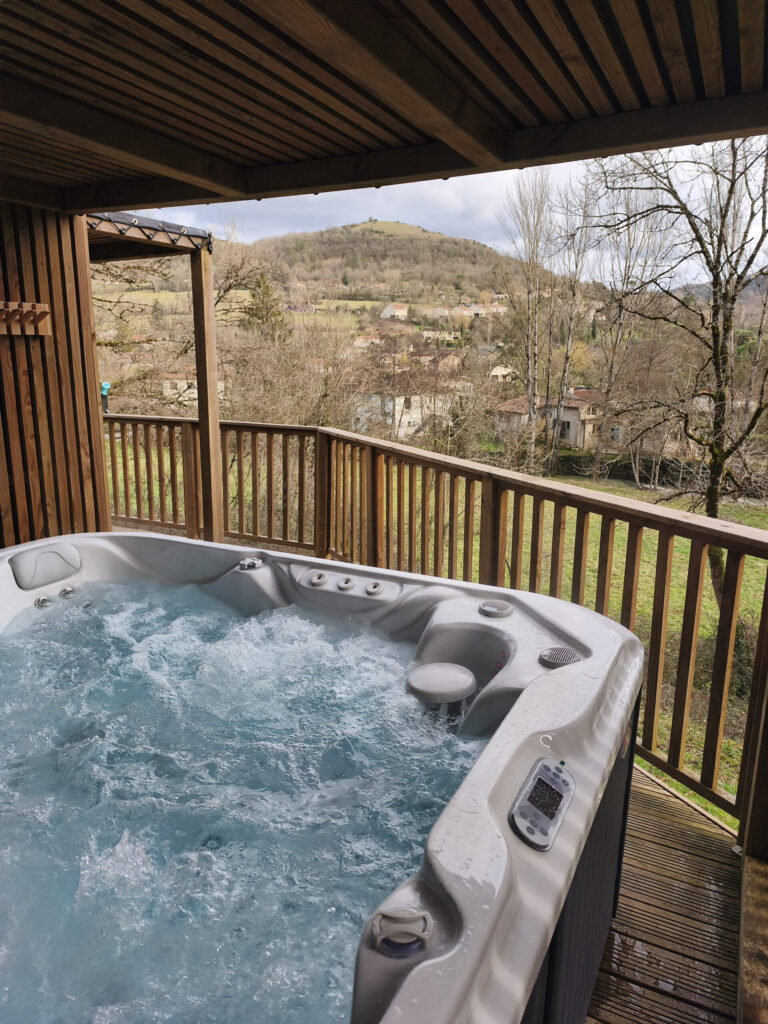 1-IMG_20260204_152919-scaled