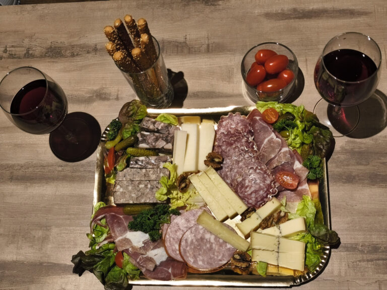 13-IMG_20260214_212735-scaled