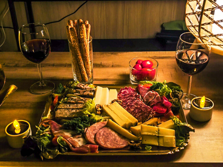 2-IMG_20260214_213804-scaled