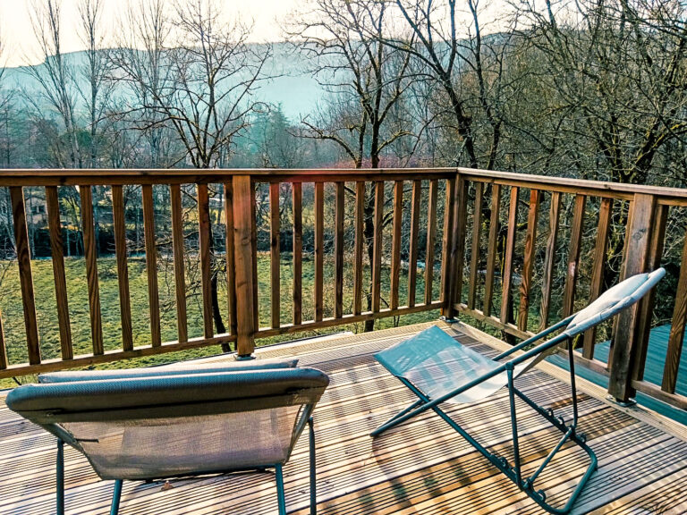 3-IMG-20260114-WA0002-1