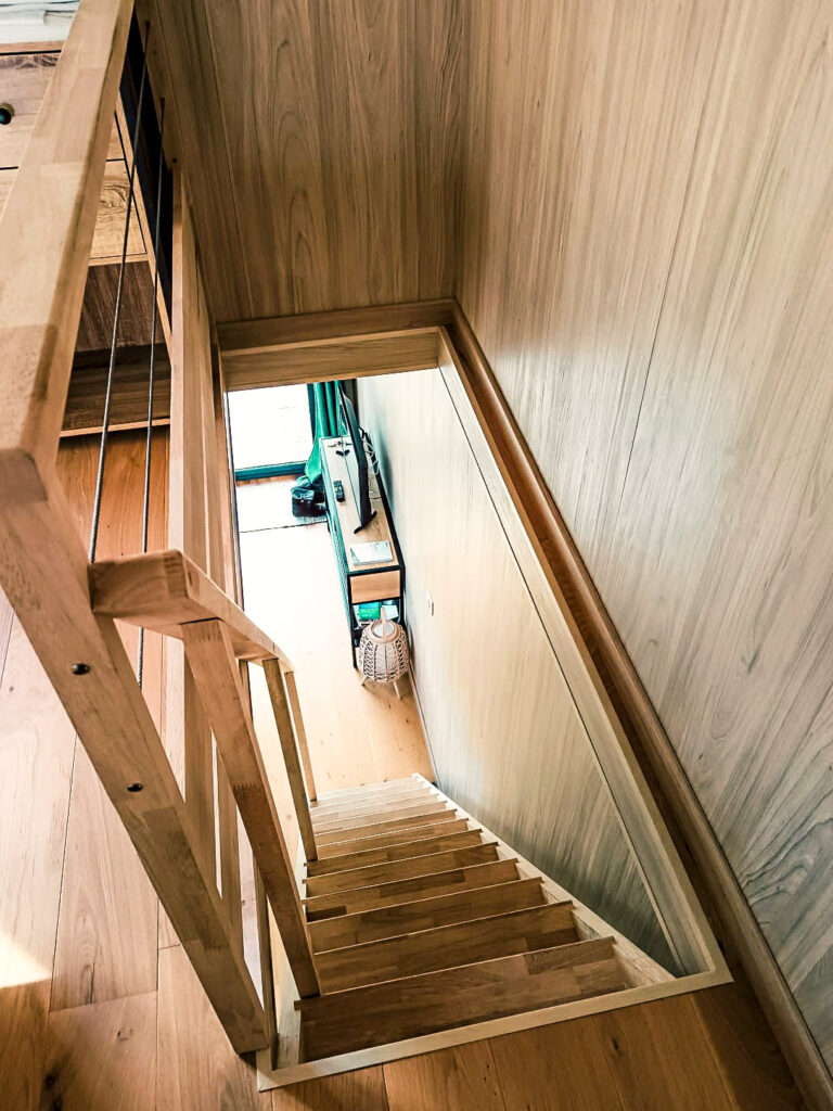 4-IMG-20260114-WA0006