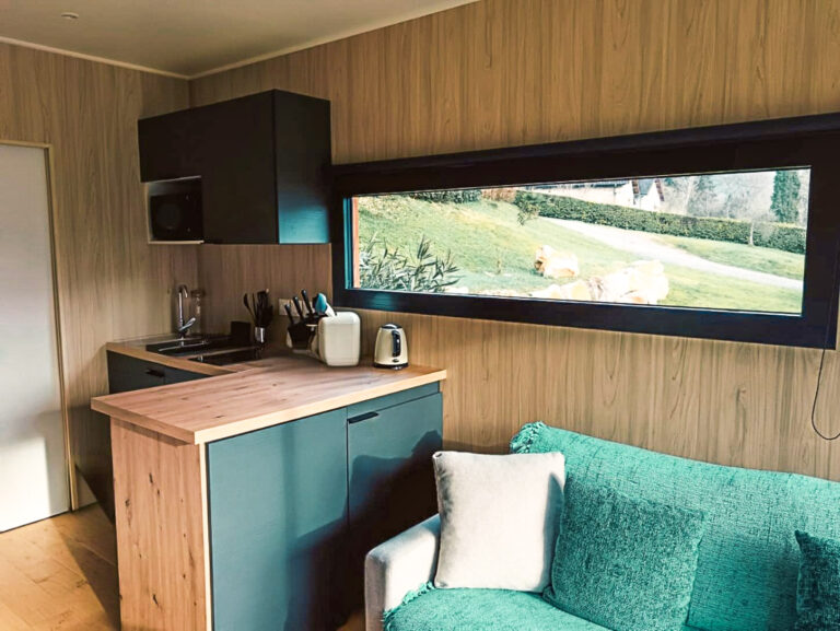 5-IMG-20260204-WA0007