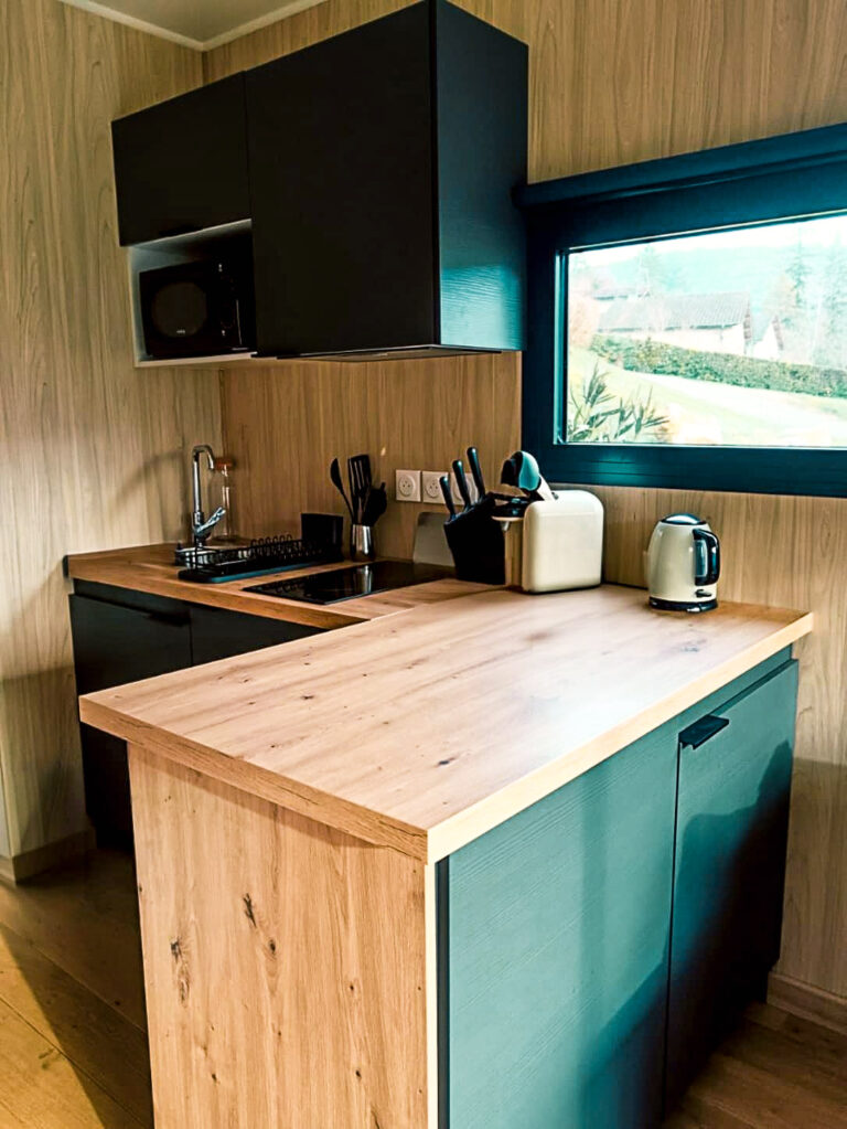 6-IMG-20260204-WA0005