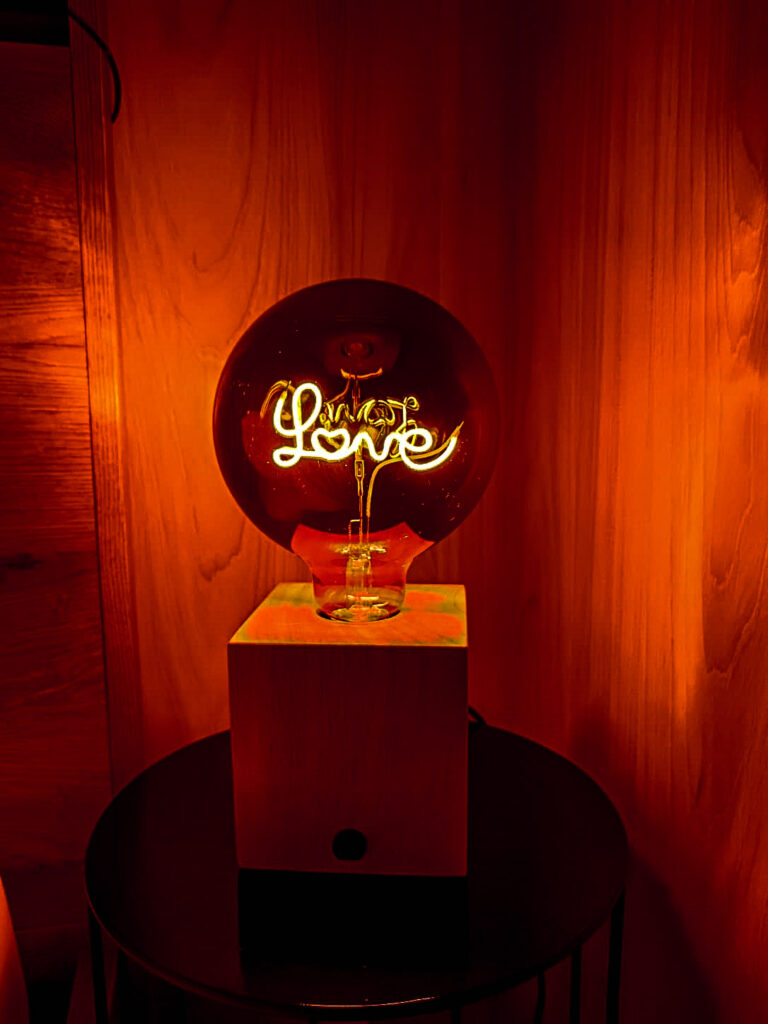 7-IMG-20260204-WA0004