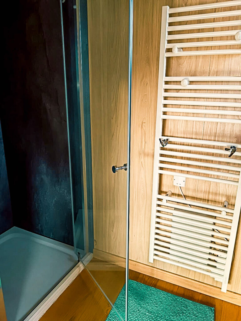 8-IMG-20260114-WA0007