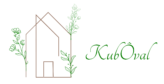 Logo kubôval